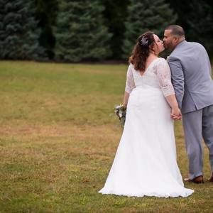 Meet your Posher, Casey